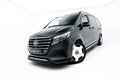 Maxton Design Splitter delantero para Mercedes-Benz Mk5 AMG-Line W447 Facelift 2 - imagen 1