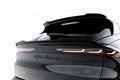 Maxton Design Bottom Spoiler Cap para Alfa Romeo Junior Mk1 - imagen 1