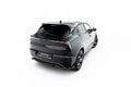 Maxton Design Upper Spoiler Cap para Alfa Romeo Junior Mk1 - imagen 1