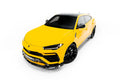 Maxton Design Splitter delantero de fibra de carbono pre-preg para Lamborghini Urus Mk 1 - imagen 1