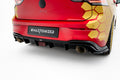 Maxton Design LED Stop Light para Volkswagen Golf GTE / GTI / GTI Clubsport / R-Line Mk8 / Mk8 Facelift - imagen 1