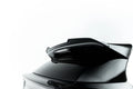 Maxton Design Extensión de alerón para Toyota GR Yaris Mk4 - imagen 1