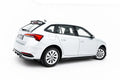 Maxton Design Taloneras laterales para Skoda Scala Mk1 Facelift - imagen 1