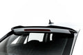 Maxton Design Extensión de alerón para Skoda Scala Mk1 Facelift - imagen 1