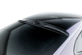 Maxton Design The extension of the rear window para Porsche Panamera 4 / 4S E-Hybrid / 4 E-Hybrid 972 - imagen 1