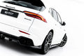 Maxton Design Splitter trasero (With Vertical Bars) para Maserati Grecale GT / Modena Mk1 - imagen 1