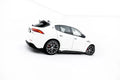 Maxton Design Difusores de taloneras laterales para Maserati Grecale GT / Modena Mk1 - imagen 1