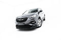 Maxton Design Splitter delantero para Opel Grandland Mk1 - imagen 1