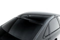 Maxton Design The extension of the rear window para Audi A3 Sedan 8Y Facelift - imagen 1