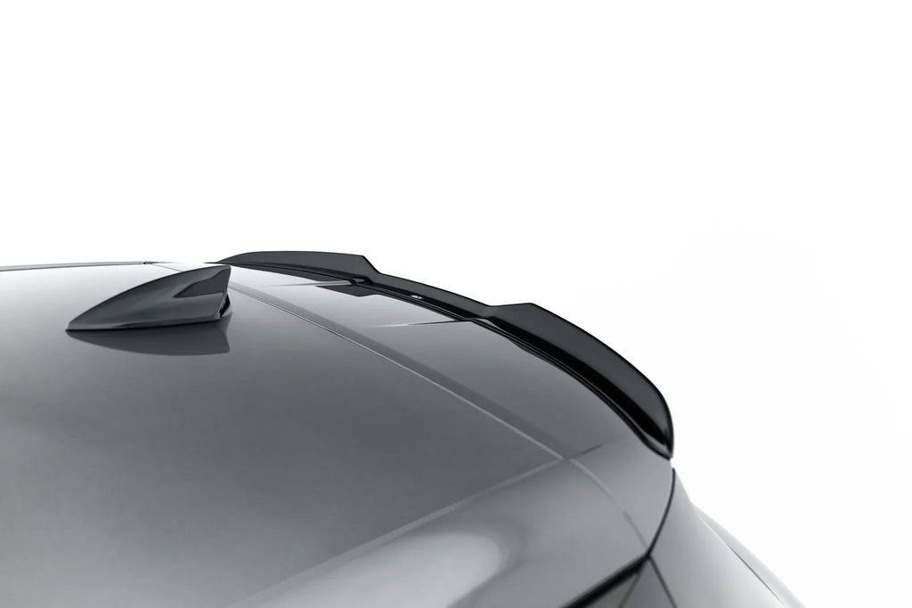 Maxton Design Set of Splitters para Opel Grandland Mk1 - imagen 9