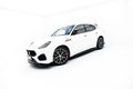 Maxton Design Set Of Splitters para Maserati Grecale GT / Modena Mk1 - imagen 1