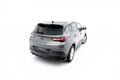 Maxton Design Extensión de alerón para Opel Grandland Mk1 - imagen 1