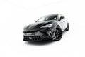 Maxton Design Street Pro Front Splitter + Flaps para Cupra Leon Hatchback Mk1 Facelift - imagen 1