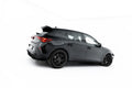 Maxton Design Street Pro Side Skirts Diffusers para Cupra Leon ST / Hatchback Mk1 Facelift - imagen 1