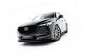 Maxton Design Splitter delantero para Mazda CX-5 Mk2 - imagen 1