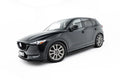 Maxton Design Set of Splitters para Mazda CX-5 Mk2 - imagen 1