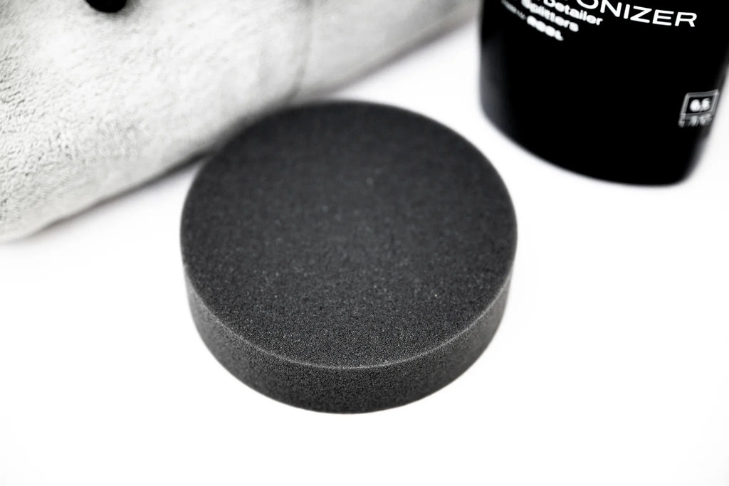 Maxton Design Maxtonizer - Detailer For Splitters - imagen 6