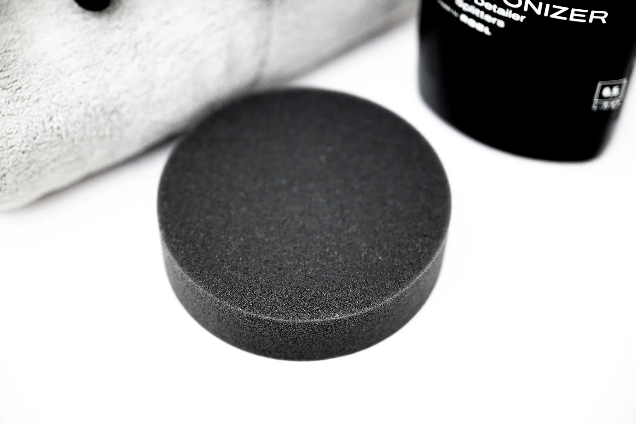 Maxton Design Maxtonizer - Detailer For Splitters - imagen 6