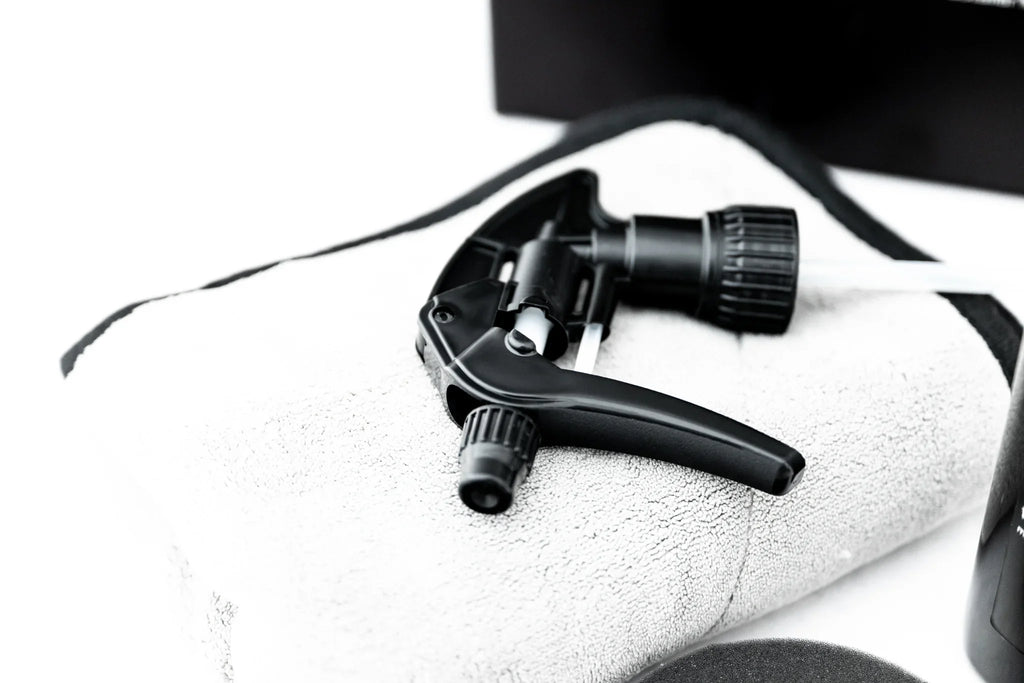 Maxton Design Maxtonizer - Detailer For Splitters - imagen 7