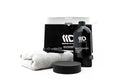Maxton Design Maxtonizer - Detailer For Splitters - imagen 1