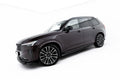 Maxton Design Set of Splitters para Volvo XC90 Mk2 Facelift 2 - imagen 1