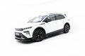 Maxton Design Set of Splitters para Skoda Elroq RS Mk1 - imagen 1