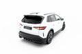 Maxton Design Extensión de alerón para Skoda Elroq RS Mk1 - imagen 1