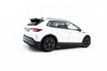 Maxton Design Difusores de taloneras laterales para Skoda Elroq RS Mk1 - imagen 1