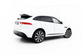 Maxton Design Difusores de taloneras laterales para Jaguar F-Pace S X761 - imagen 1