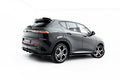 Maxton Design Difusores de taloneras laterales para Alfa Romeo Tonale Mk1 - imagen 1