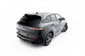 Maxton Design Upper Spoiler Cap 3D para Alfa Romeo Tonale Mk1 - imagen 1