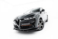 Maxton Design Splitter delantero V.2 para Alfa Romeo Tonale Mk1 - imagen 1