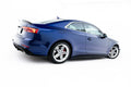 Maxton Design Difusores de taloneras laterales V.2 para Audi S5 / A5 S-Line Coupe F5 - imagen 1