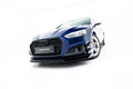 Maxton Design Splitter delantero para Audi S5 / A5 S-Line Coupe F5 - imagen 1
