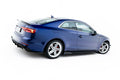 Maxton Design Difusores de taloneras laterales V.1 para Audi S5 / A5 S-Line Coupe F5 - imagen 1