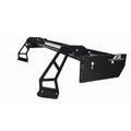 GT-250 APR Performance para Honda Civic Type R FL5 en carbono prepreg