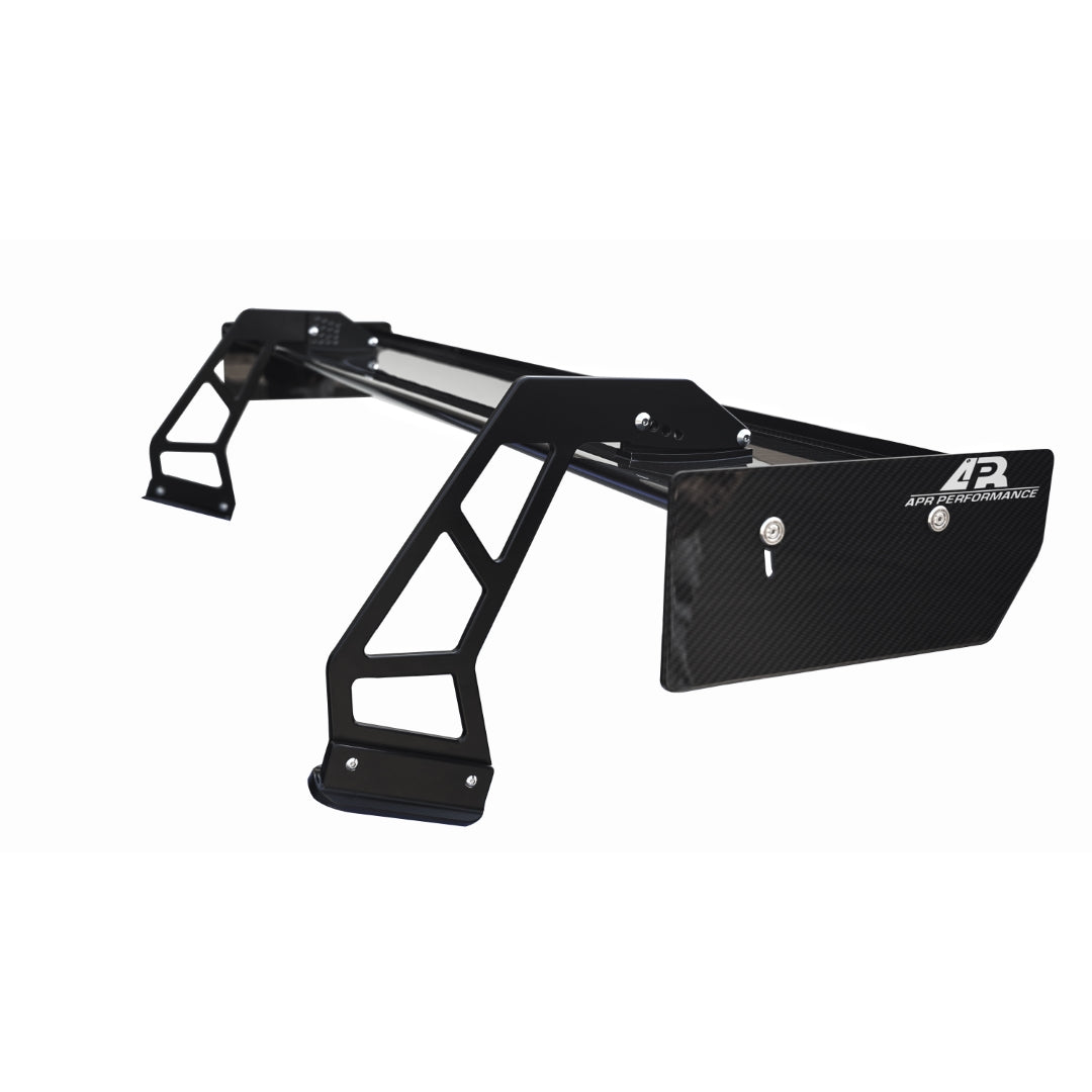 GT-250 APR Performance para Honda Civic Type R FL5 en carbono prepreg