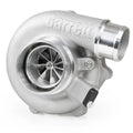 Turbo Garrett G25-585 Gen. 2 0.49 A/R referencia 934076-5001S