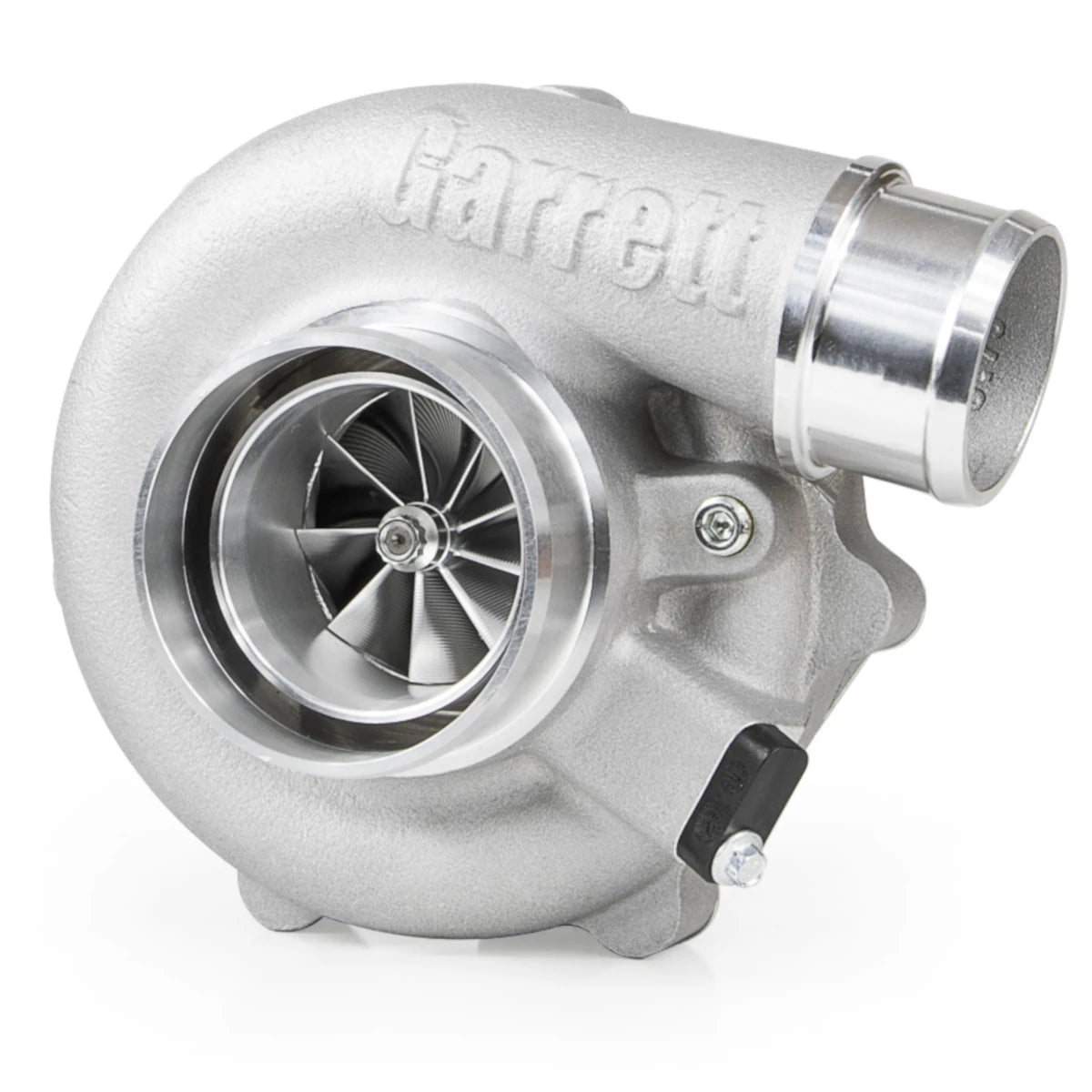 Turbo Garrett G25-585 Gen. 2 0.49 A/R referencia 934076-5001S