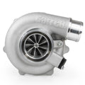 Turbo Garrett G25-700 Gen. 2 0.72 A/R referencia 934076-5005S
