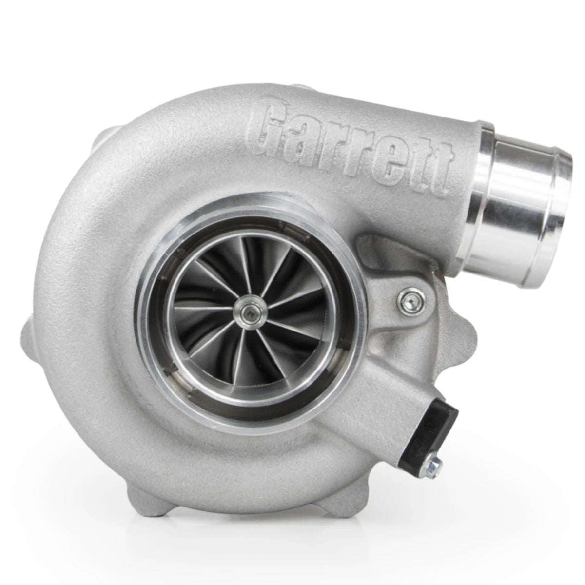 Turbo Garrett G25-700 Gen. 2 0.72 A/R referencia 934076-5005S