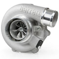 Turbo Garrett G30-725 Gen. 2 0.83 A/R referencia 934118-5001S