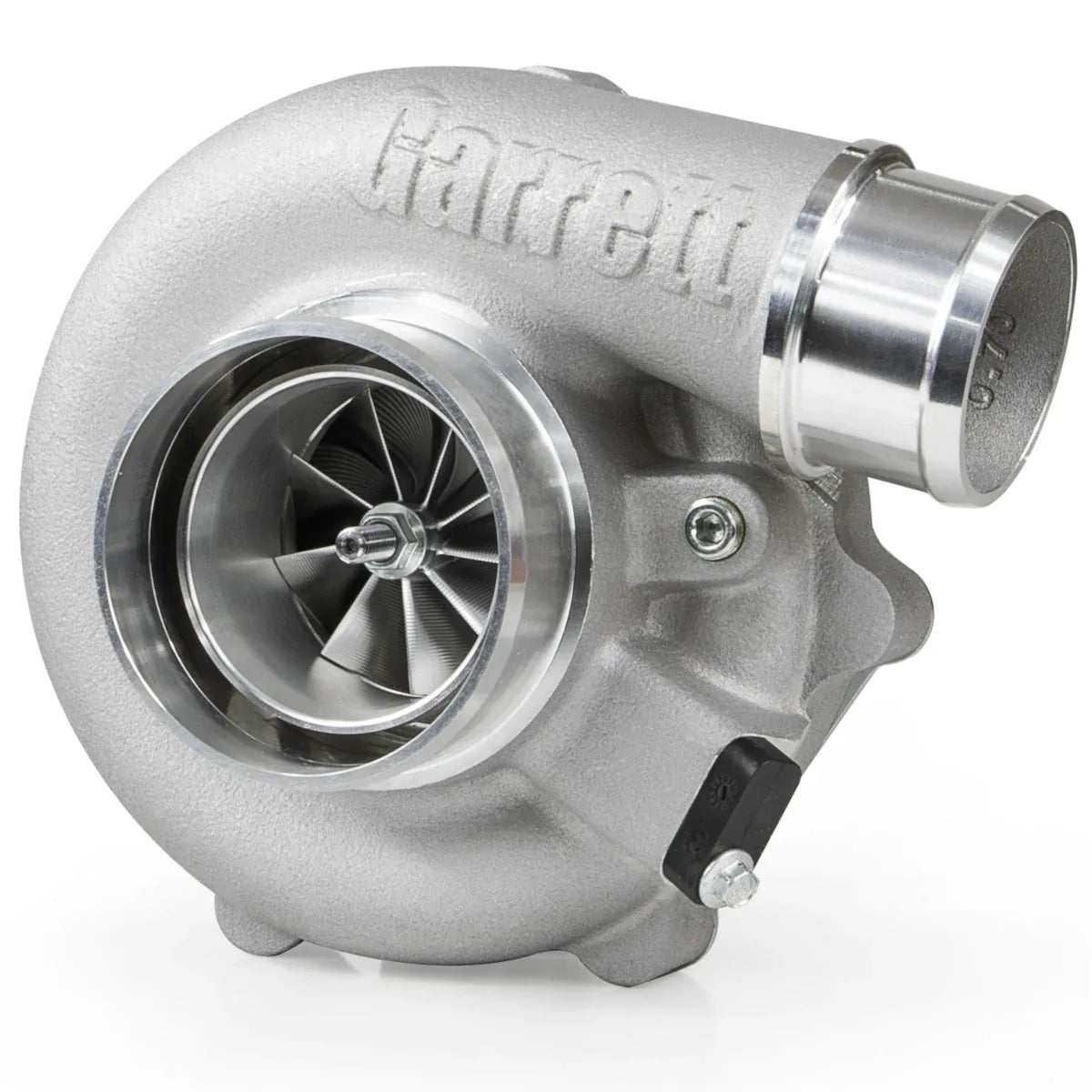 Turbo Garrett G30-725 Gen. 2 0.83 A/R referencia 934118-5001S