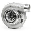 Turbo Garrett G35-990 Gen. 2 0.83 A/R referencia 934124-5001S