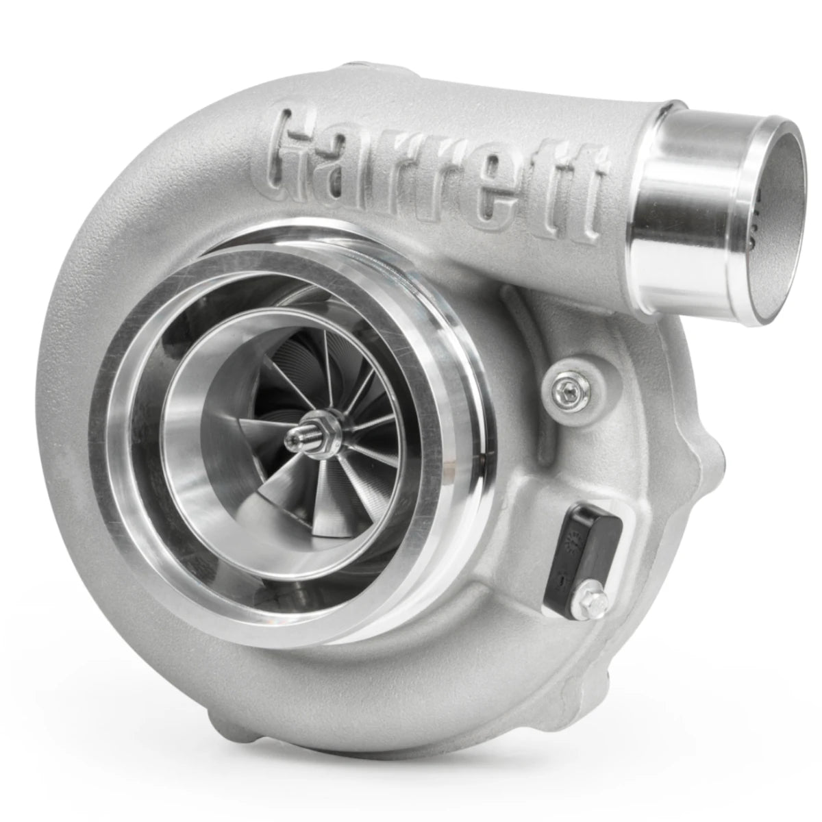 Turbo Garrett G35-990 Gen. 2 0.83 A/R referencia 934124-5001S