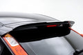 Maxton Design Extensión de alerón para Ford Focus ST Mk2 - imagen 1