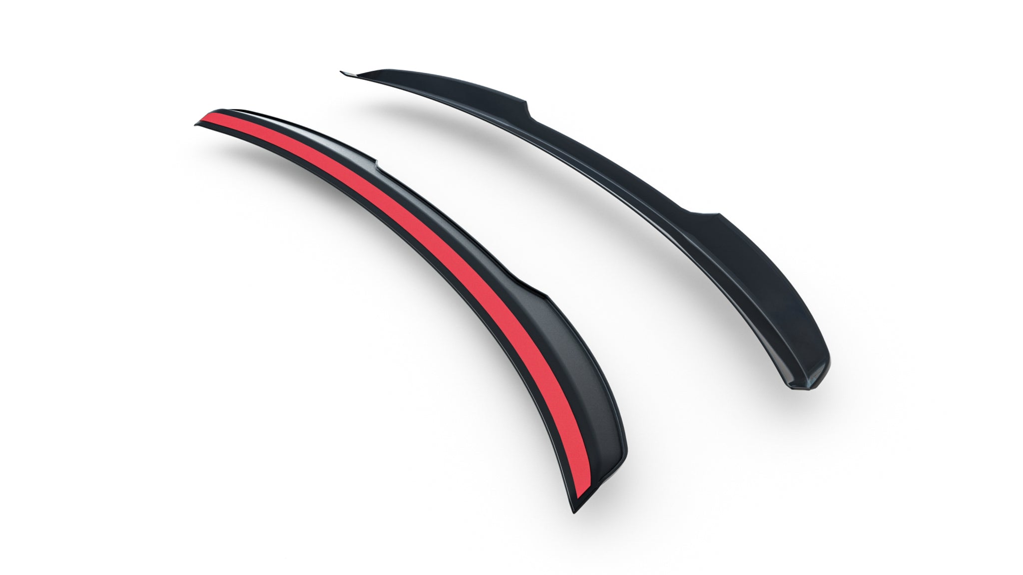 Maxton Design Extensión de alerón para Hyundai I30 N-Line Wagon Mk3 Facelift - imagen 4
