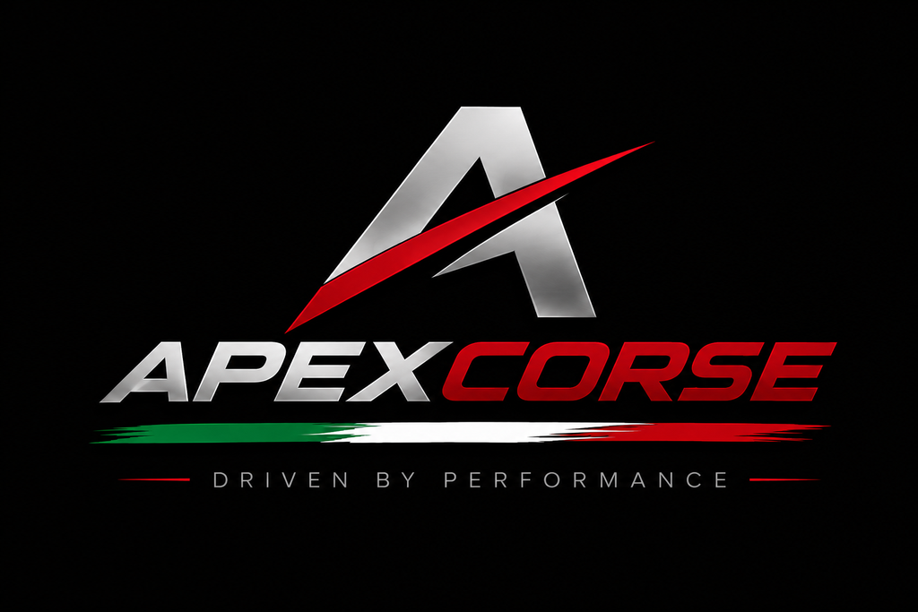 MOMO GUANTES MECANICO PIT STOP NEGRO XL | APEXCORSE Driven by Performance