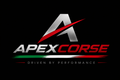 MOMO GUANTES MECANICO PIT STOP NEGRO XL | APEXCORSE Driven by Performance