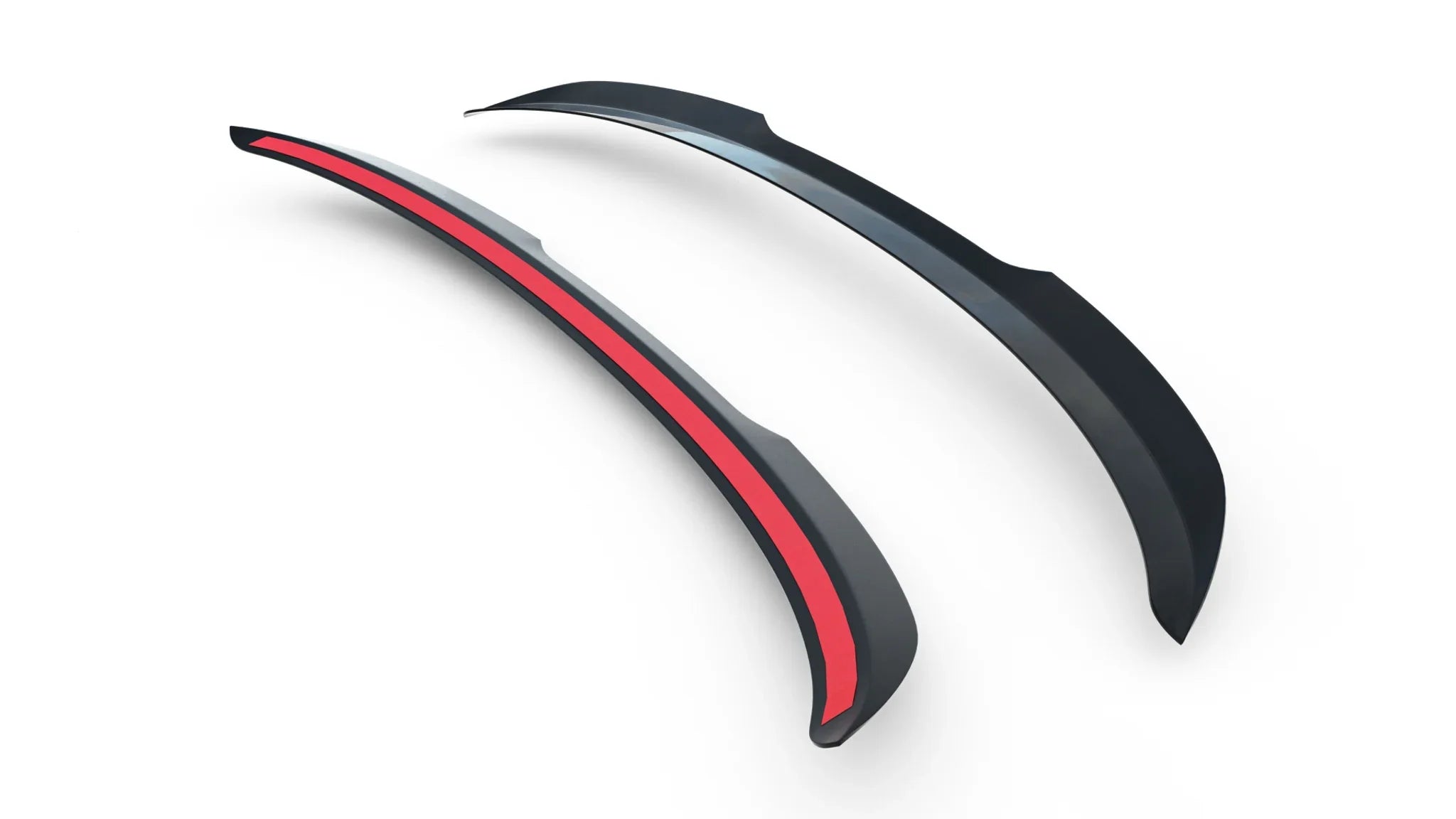 Maxton Design Extensión de alerón para Mazda CX-5 Mk2 - imagen 6